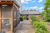 314 Avondale Drive - Photo 52