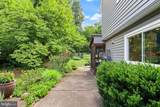 314 Avondale Drive - Photo 53