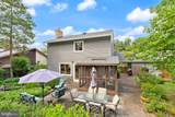 314 Avondale Drive - Photo 54