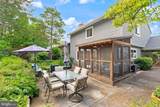 314 Avondale Drive - Photo 55