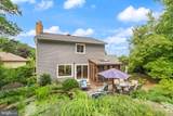314 Avondale Drive - Photo 56