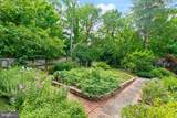 314 Avondale Drive - Photo 58
