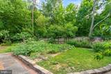 314 Avondale Drive - Photo 59