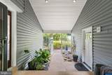 314 Avondale Drive - Photo 6