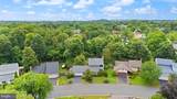 314 Avondale Drive - Photo 64