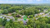 314 Avondale Drive - Photo 65