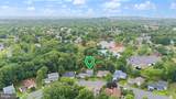 314 Avondale Drive - Photo 66
