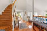 314 Avondale Drive - Photo 7