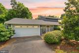 314 Avondale Drive - Photo 70
