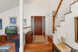 314 Avondale Drive - Photo 8