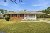 907 Logwood Road - Photo 1