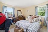 907 Logwood Road - Photo 10