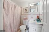 907 Logwood Road - Photo 11