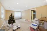907 Logwood Road - Photo 12