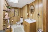 907 Logwood Road - Photo 13