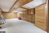 907 Logwood Road - Photo 14