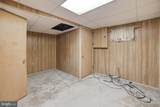 907 Logwood Road - Photo 15