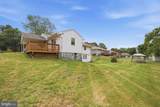 907 Logwood Road - Photo 16