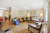 907 Logwood Road - Photo 2