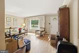 907 Logwood Road - Photo 3