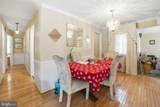 907 Logwood Road - Photo 4