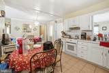 907 Logwood Road - Photo 5