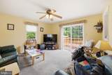 907 Logwood Road - Photo 6