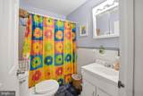 907 Logwood Road - Photo 7