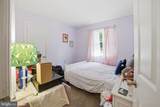 907 Logwood Road - Photo 8