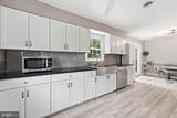 4300 Lamarre Drive - Photo 10