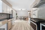 4300 Lamarre Drive - Photo 11