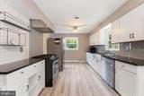 4300 Lamarre Drive - Photo 12