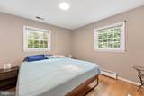 4300 Lamarre Drive - Photo 13
