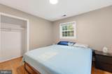 4300 Lamarre Drive - Photo 14