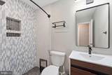 4300 Lamarre Drive - Photo 15