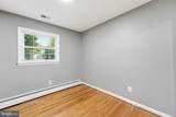 4300 Lamarre Drive - Photo 16