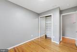 4300 Lamarre Drive - Photo 17