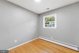 4300 Lamarre Drive - Photo 18