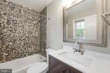 4300 Lamarre Drive - Photo 19