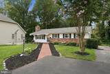 4300 Lamarre Drive - Photo 2