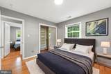 4300 Lamarre Drive - Photo 20
