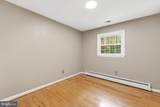4300 Lamarre Drive - Photo 21