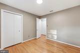 4300 Lamarre Drive - Photo 22