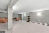 4300 Lamarre Drive - Photo 24