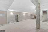 4300 Lamarre Drive - Photo 25