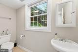 4300 Lamarre Drive - Photo 26