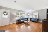 4300 Lamarre Drive - Photo 3