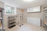 4300 Lamarre Drive - Photo 30