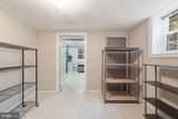 4300 Lamarre Drive - Photo 31