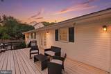 4300 Lamarre Drive - Photo 32